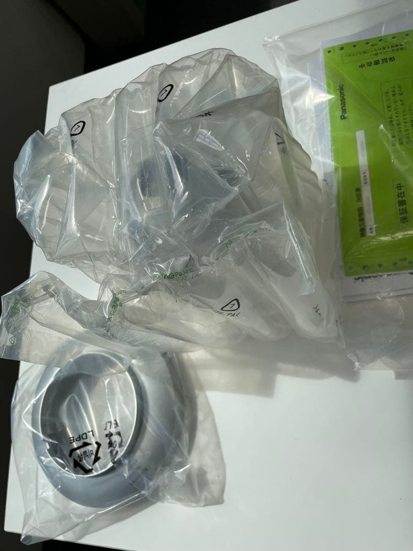 KKI⭐︎16-18時指定希望専用