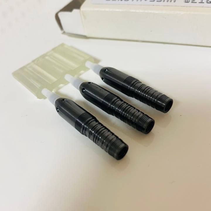 ダーツ バレル 凸式カベルナリアDOSGRAMOS ダーツ > ソフトダーツ > ブランド【タ行】 > ドスグラモス > DOS