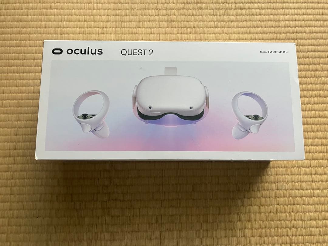  Quest 2 & Elite Strap セット Amazon.com: Meta Quest 2 Elite Strap for Enhanced Support and