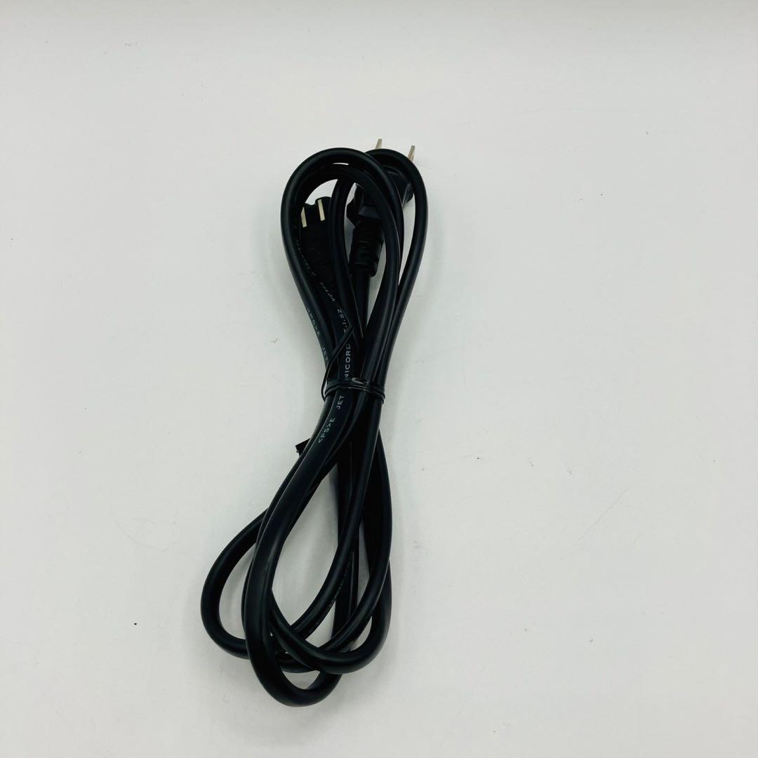 BOSE Cinemate GS series II ホームシアター