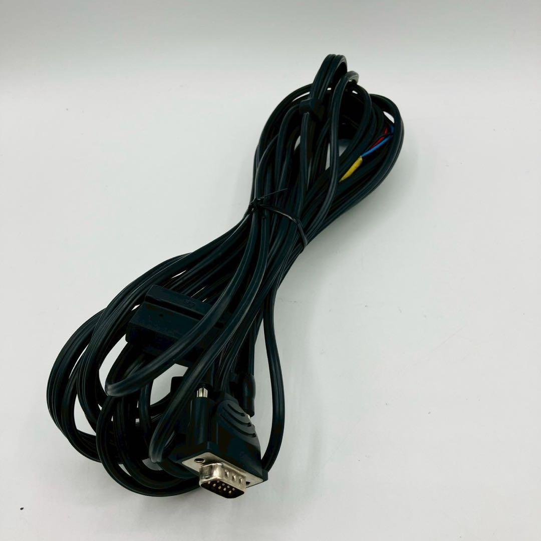 BOSE Cinemate GS series II ホームシアター