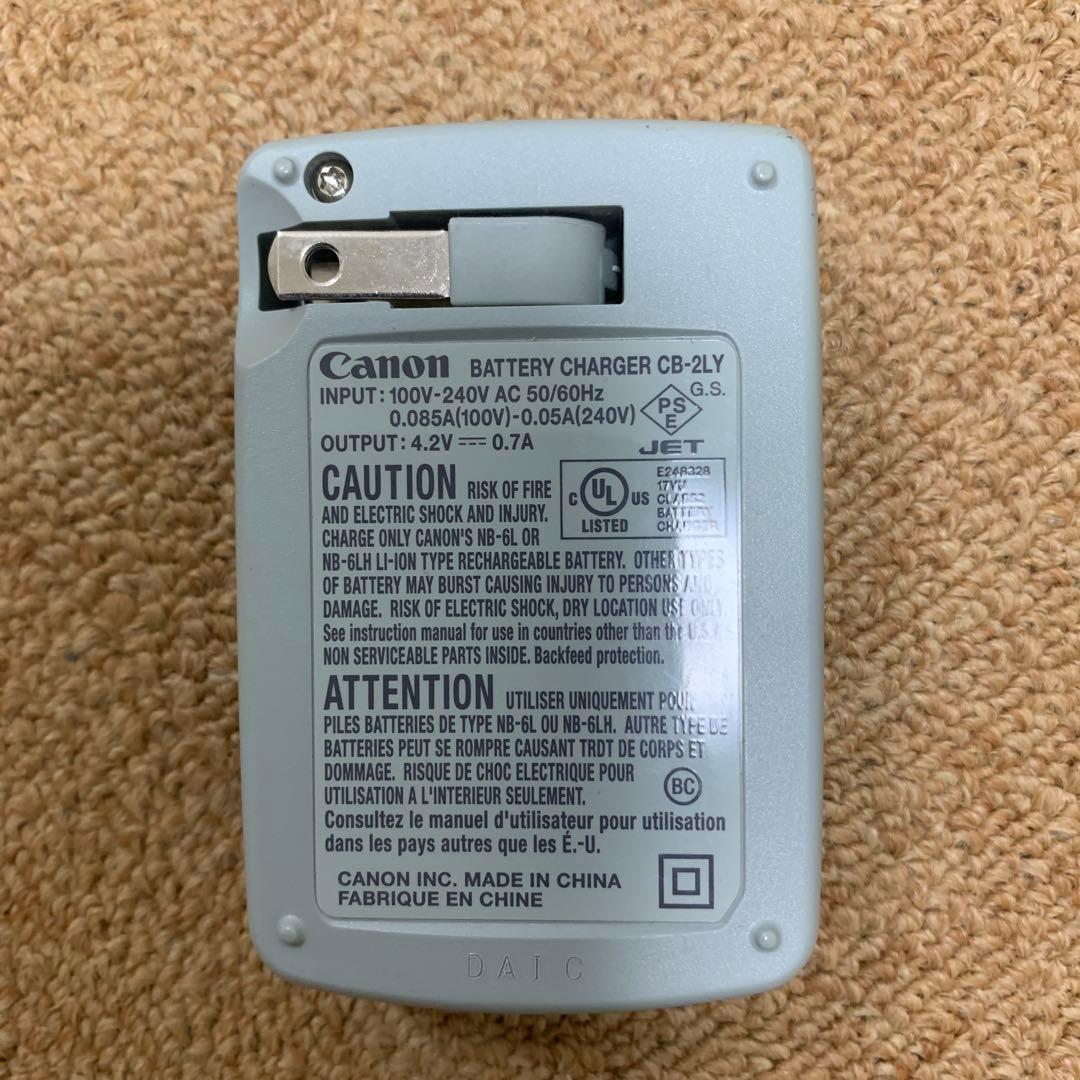 Canon SX610 HS sx610hs デジタルカメラ　デジカメ　カメラ