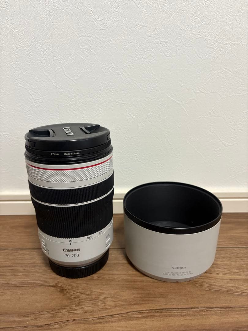 Canon RF70-200mm F4 L IS USM 望遠ズームレンズ rf70-200-f4l-og.png?sc_lang=ja-JP