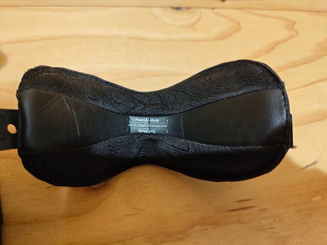 定価8.5JONES APOLLO Mスノーボードバインディングビンディング