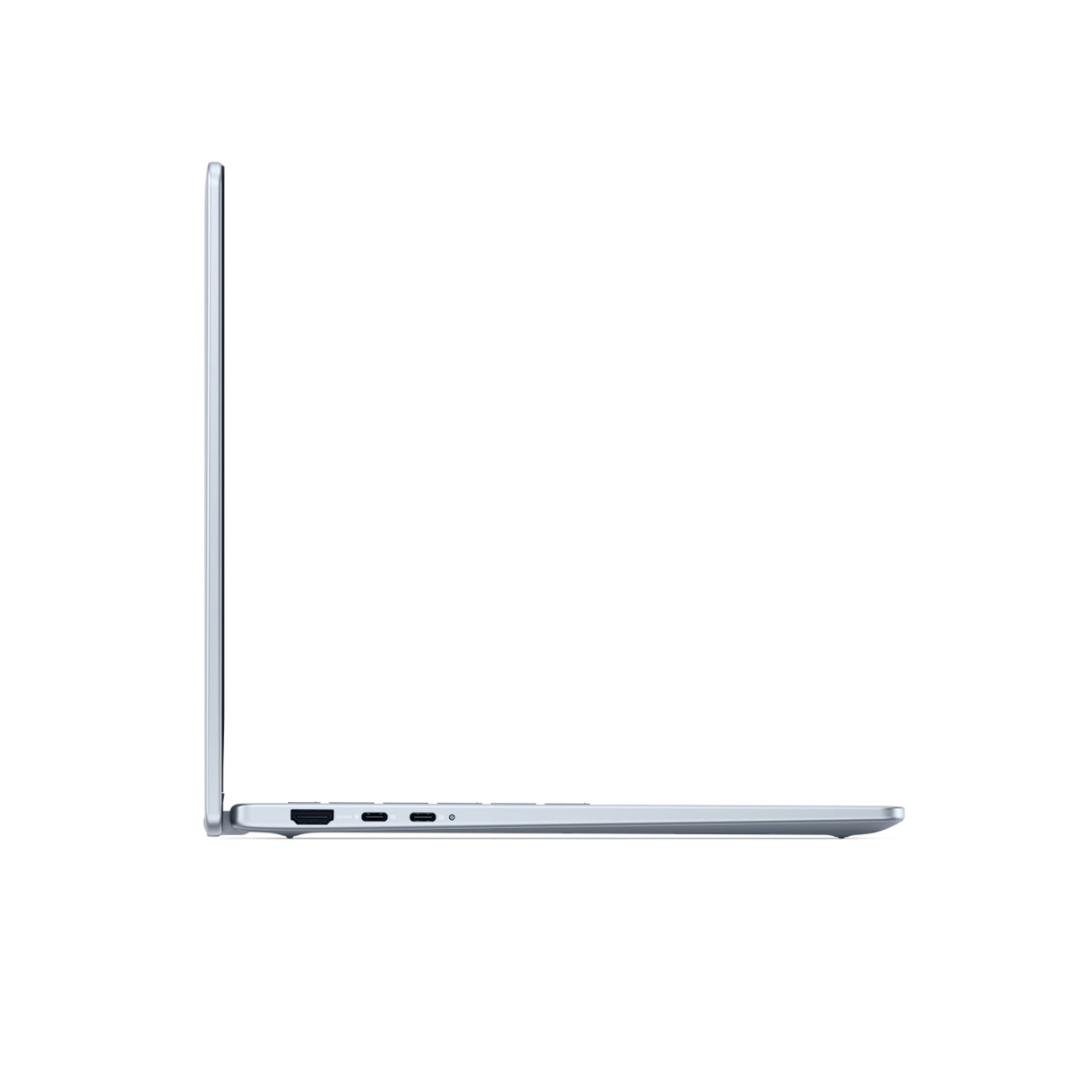 【Dell】sdb0425550201monojp 14 Plus 2-in-1