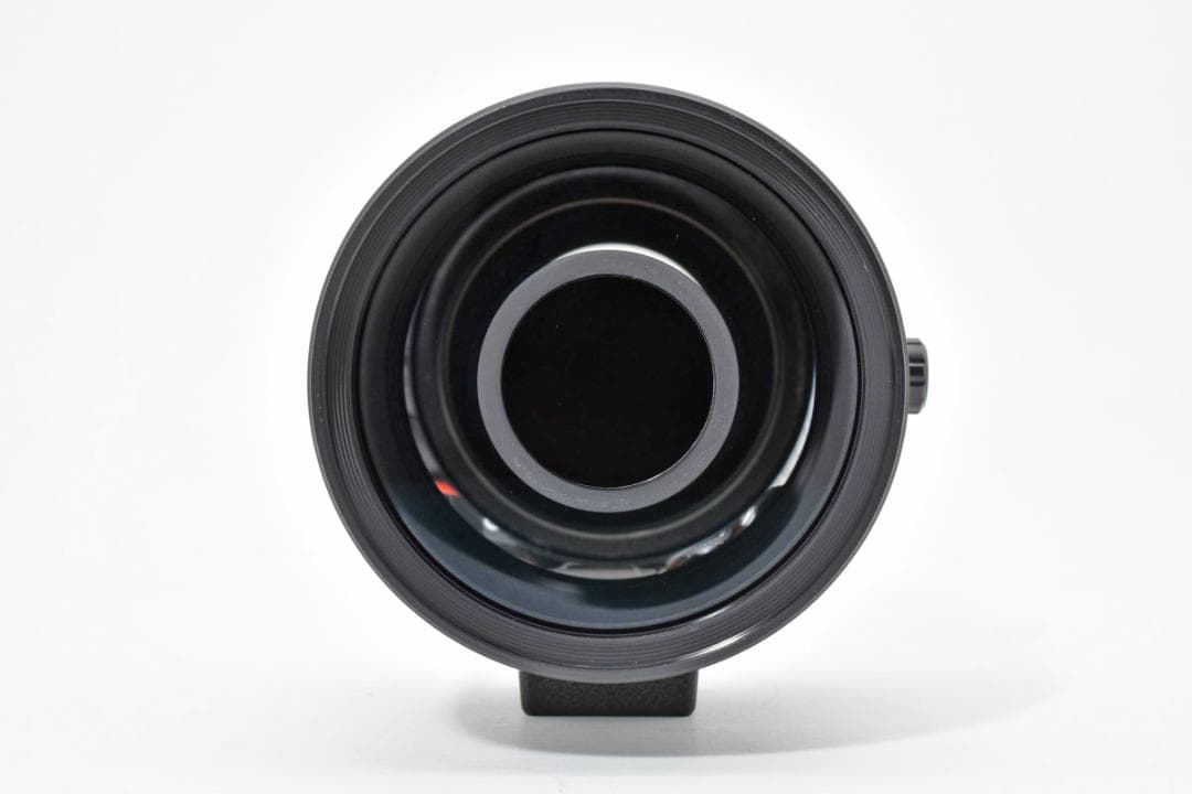 レンズ(単焦点) Nikon Reflex Nikkor 500mm F8 NEW #7728