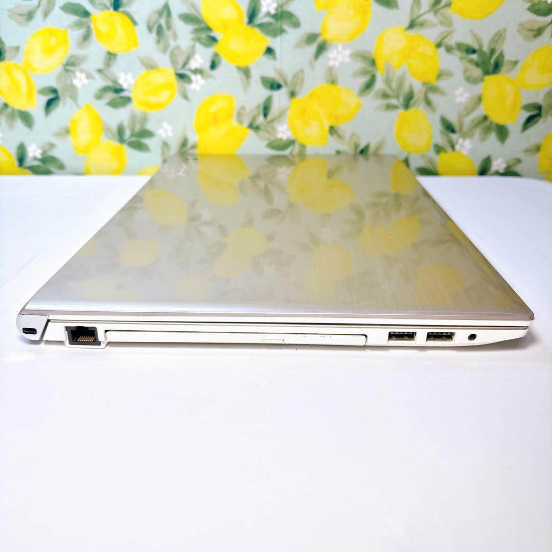 イケお婆さま専用