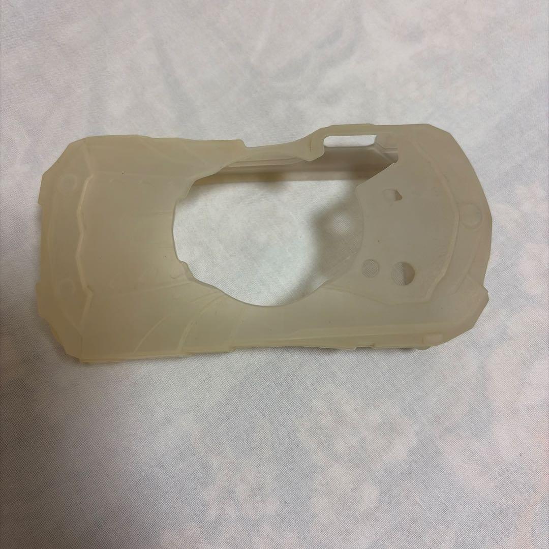 デジカメ RICOH WG-60 ブラック フルセット