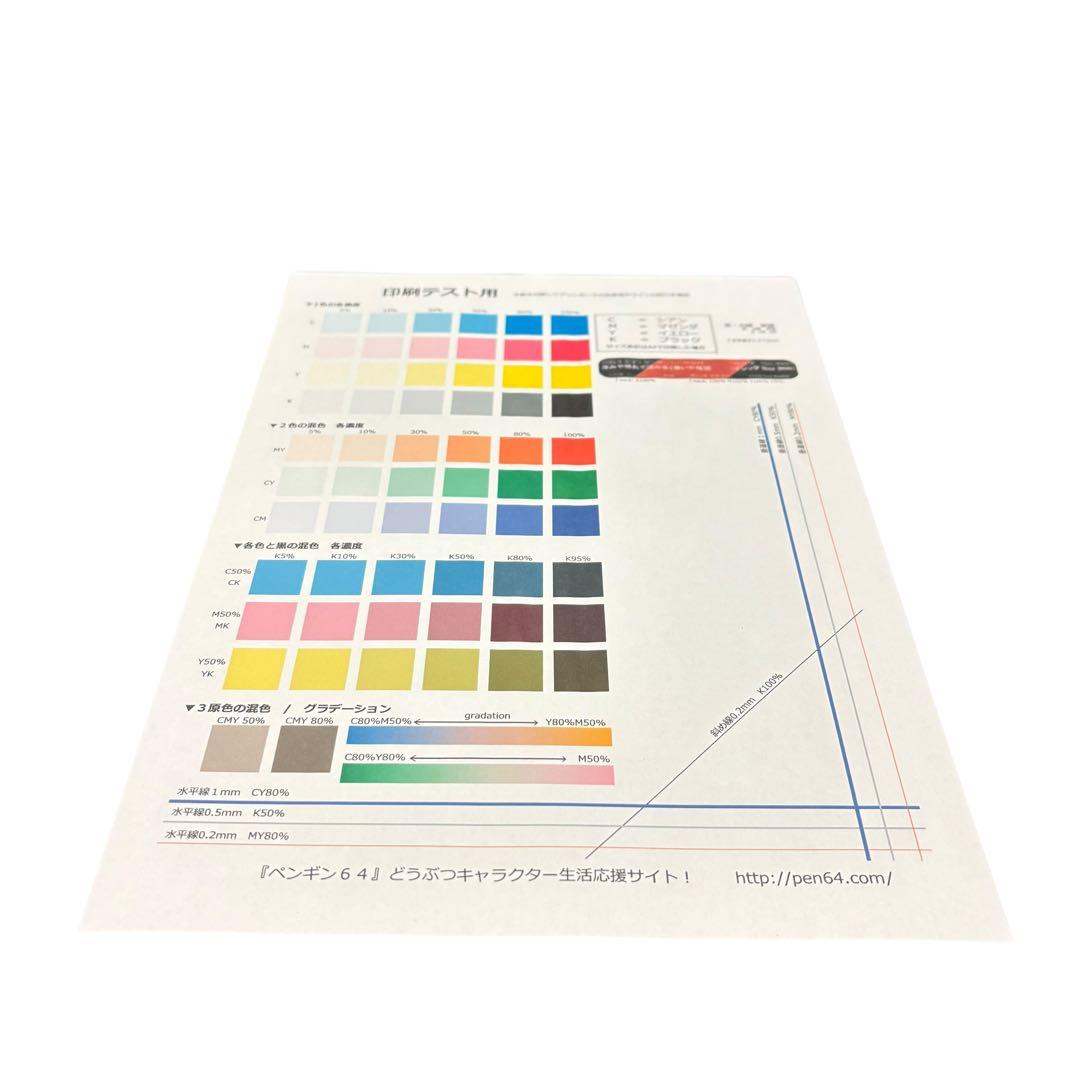 【印刷少】Canon キャノン MG7130 インクジェット プリンター 複合機