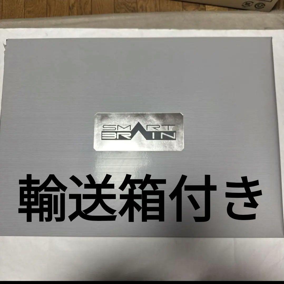 csm カイザギア 輸送箱付き - メルカリ