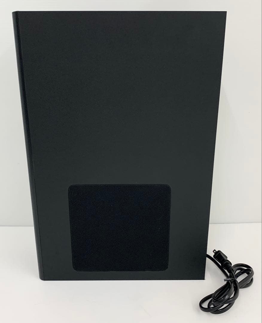 n*u様 Panasonic ホームシアター SU-HTB250 サウンドバー