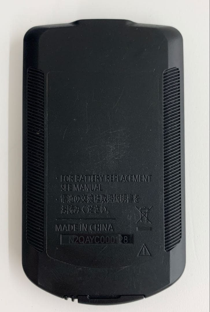 n*u様 Panasonic ホームシアター SU-HTB250 サウンドバー