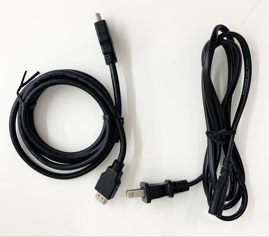 n*u様 Panasonic ホームシアター SU-HTB250 サウンドバー