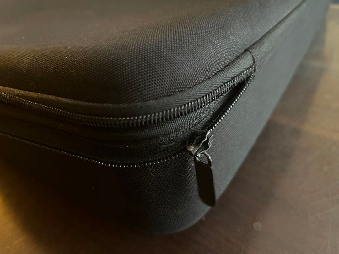 LEDライト fotodiox ZERO【C-300RS】