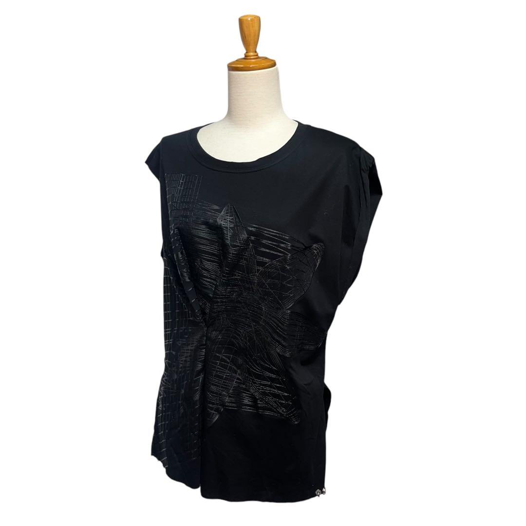 トップス DIESEL Design tank top 存在感】DIESEL『M-Onerva-Top ニットトップス』送料込 (DIESEL/タンク