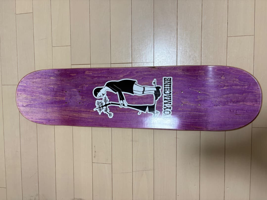 west xxx tokyo 　マーガレットキルガレン　トイマシーン