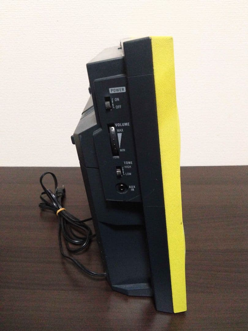 【希少】99年製 フラットCDコンポ ハローキティ ポムポムプリン サンリオ