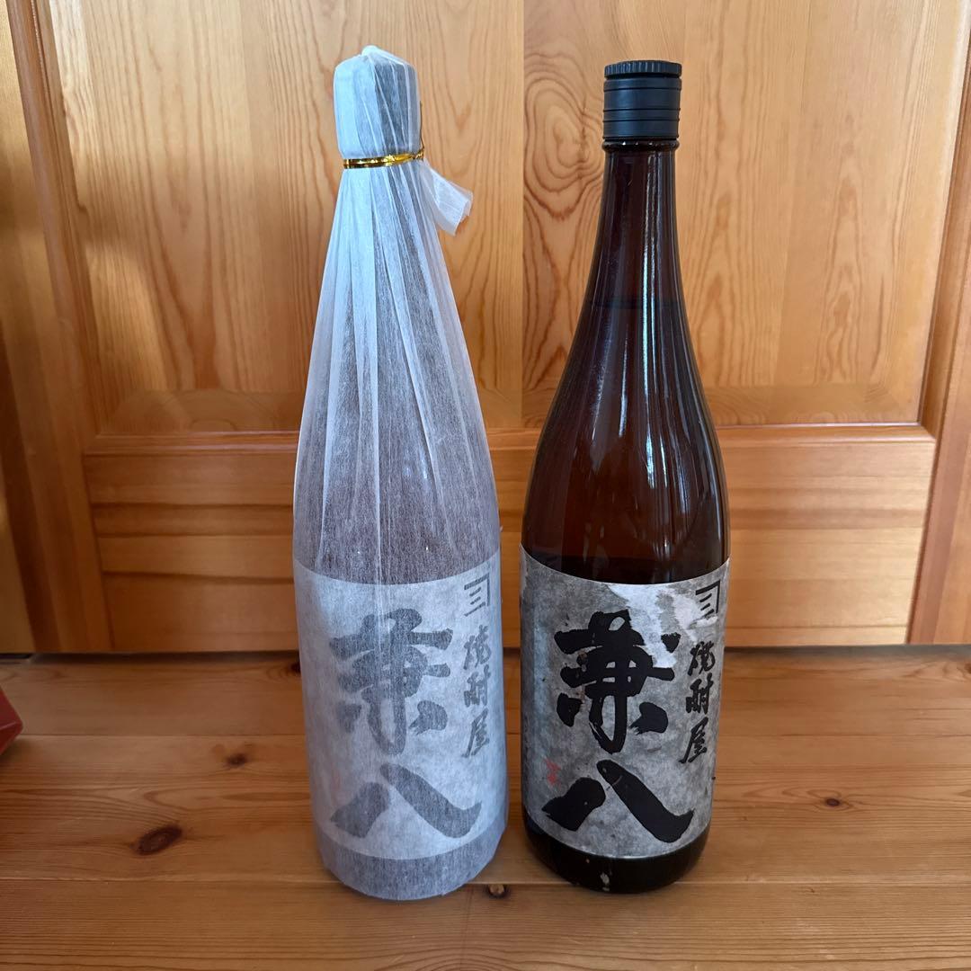 ゆ*じ様 兼八　1800ml 古酒　四ツ谷酒造 ゆ*じ様 兼八 1800ml 古酒 四ツ谷酒造 ゆ*じ様 兼
