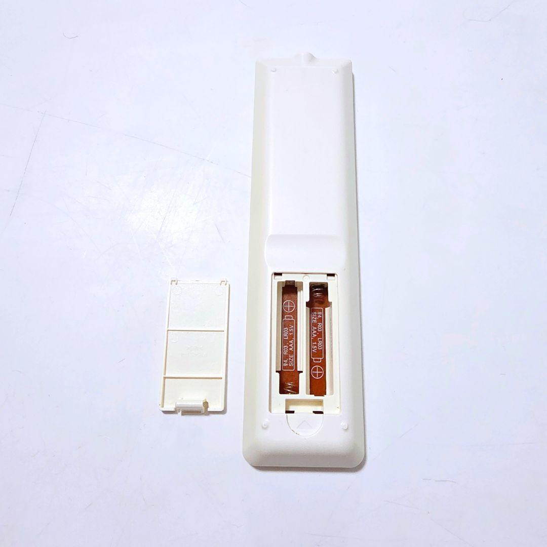 【送料無料】シャープ SHARP 24インチ 液晶テレビ 2T-C24AD