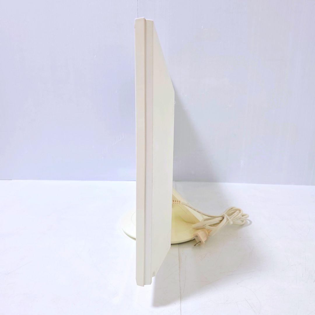 【送料無料】シャープ SHARP 24インチ 液晶テレビ 2T-C24AD