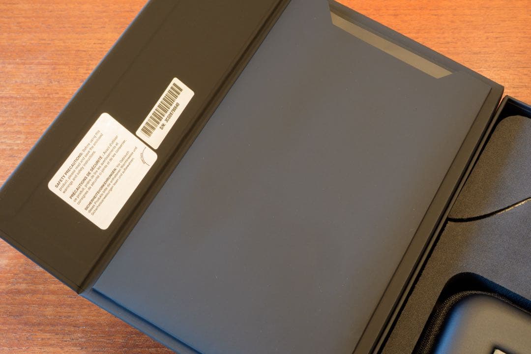 SHURE SE846 gen2 第二世代　クリア