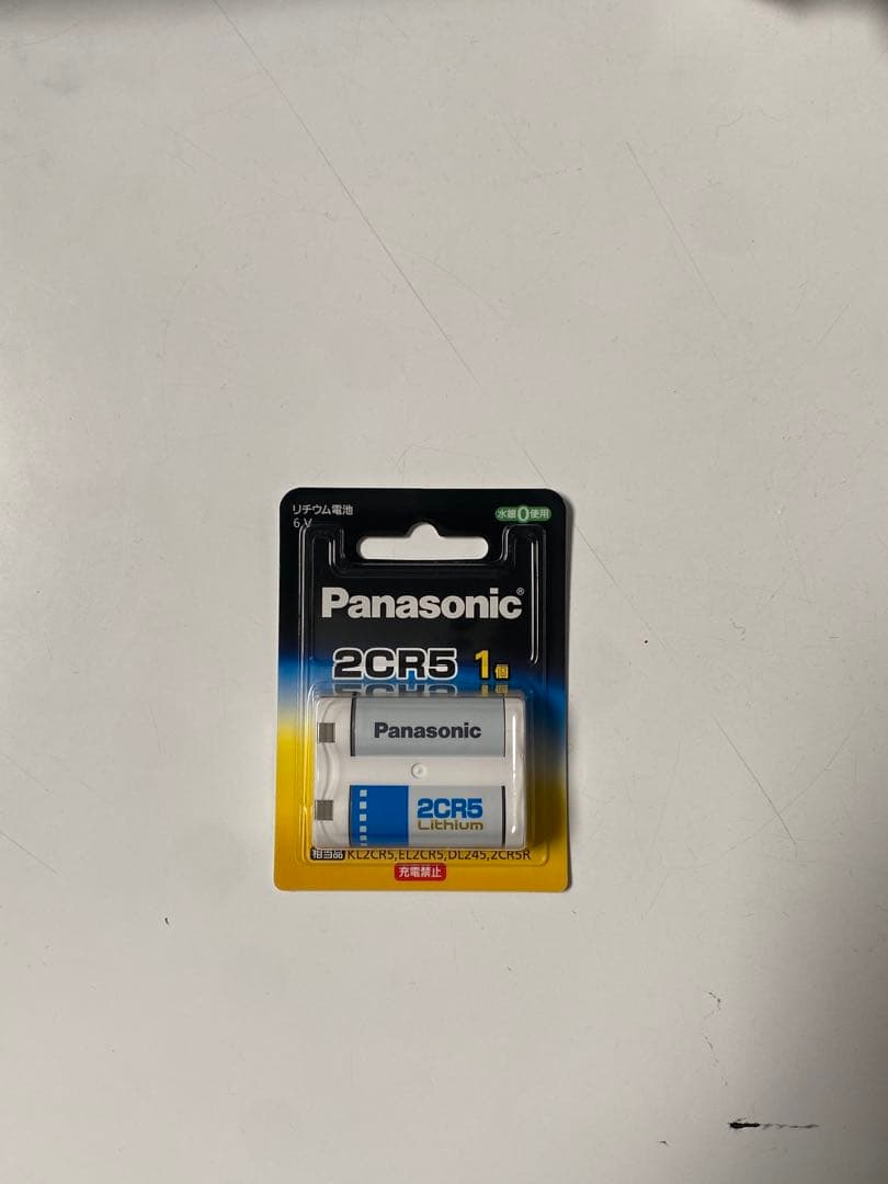 canon EOS3 ボディ