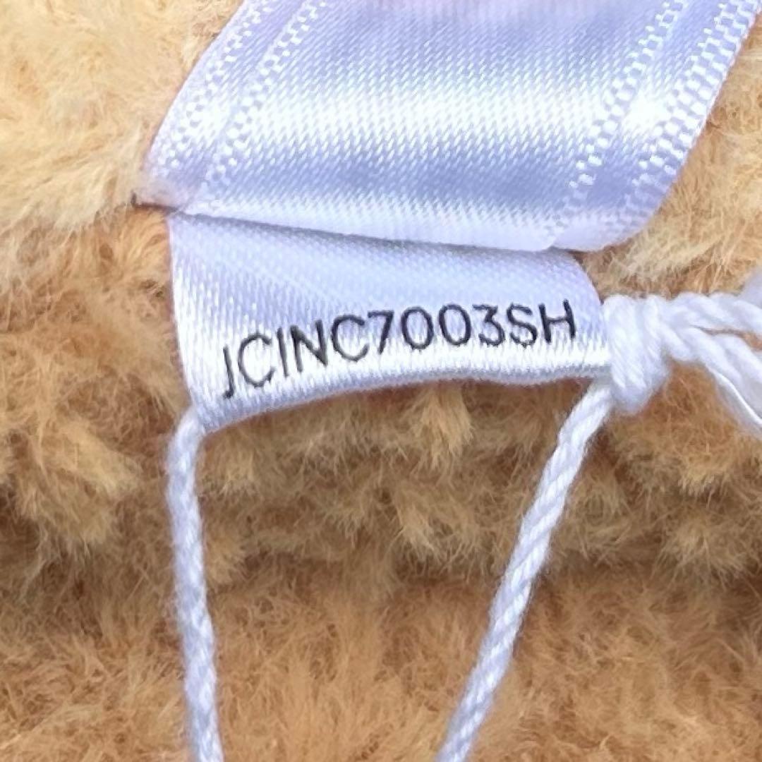 ジェリーキャット Fran Pancakes パンケーキ 新品・タグ付き - メルカリ