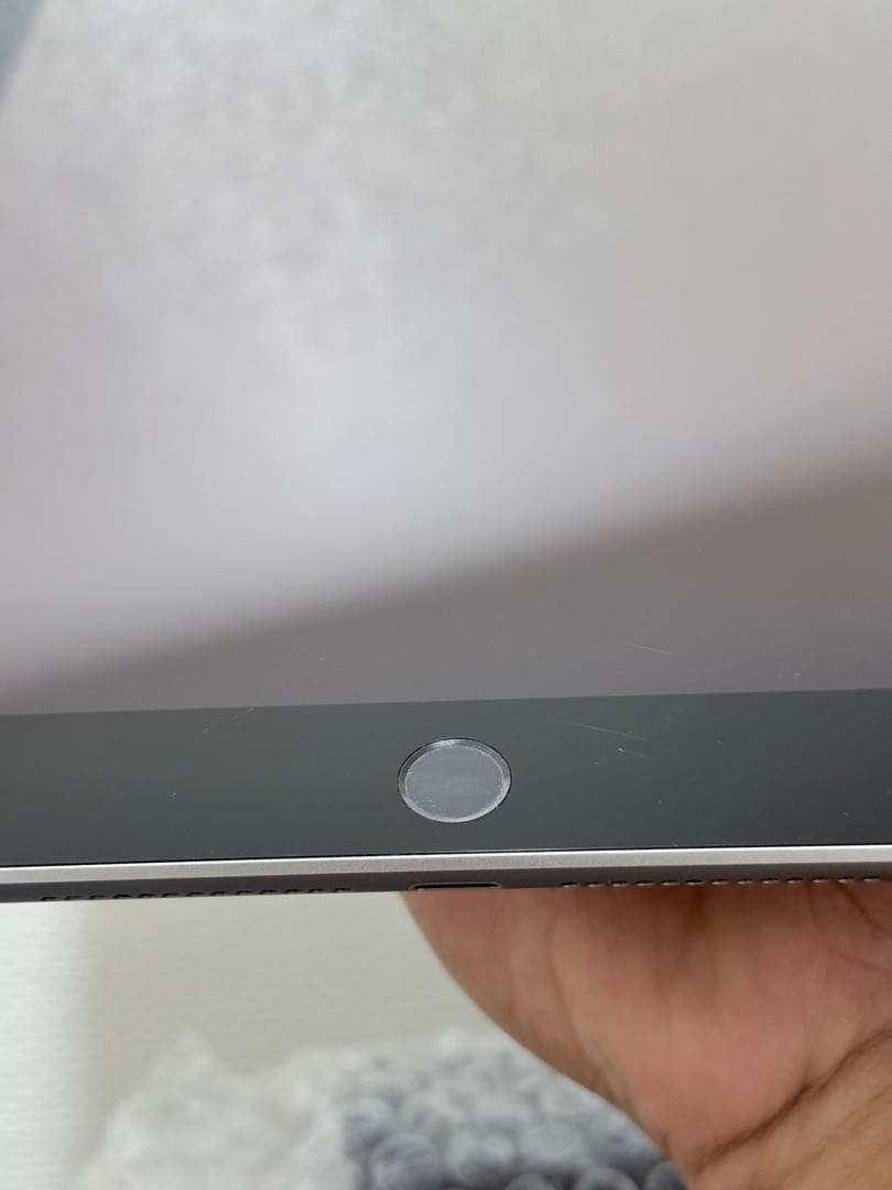 iPad（第6世代）32GB