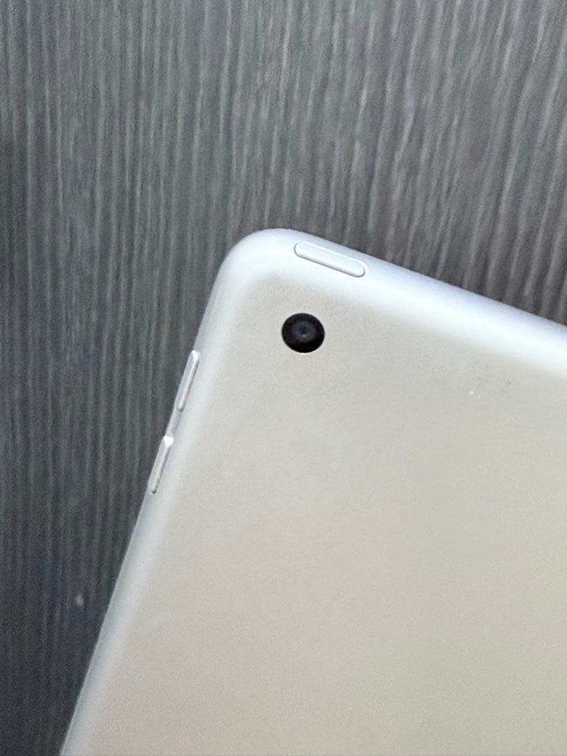 iPad（第6世代）32GB