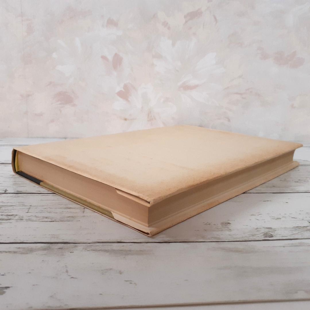 国分寺址之研究　堀井三友