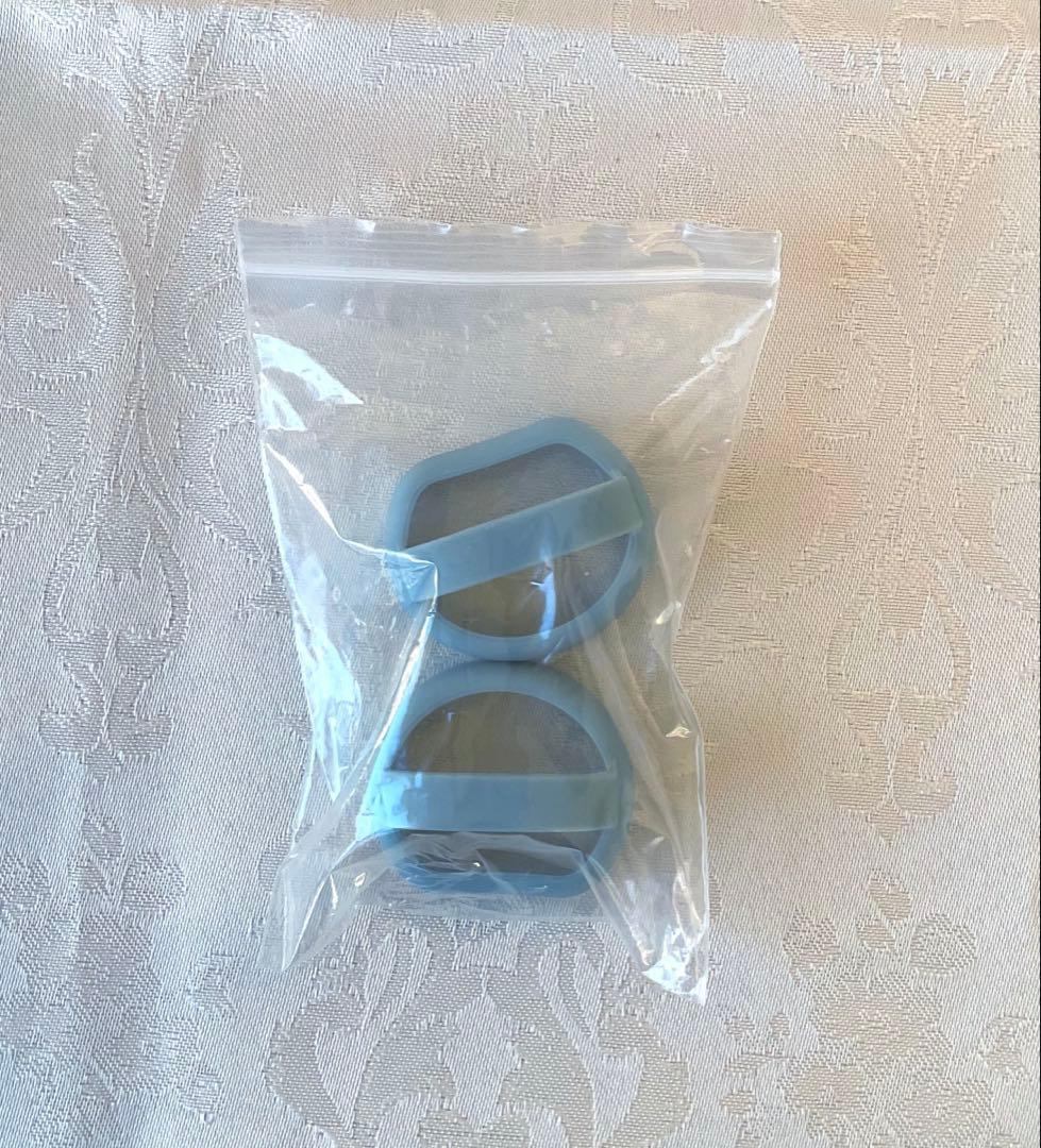 【超美品】イコエル icoelle フェイシャルネックリフト FNL-10