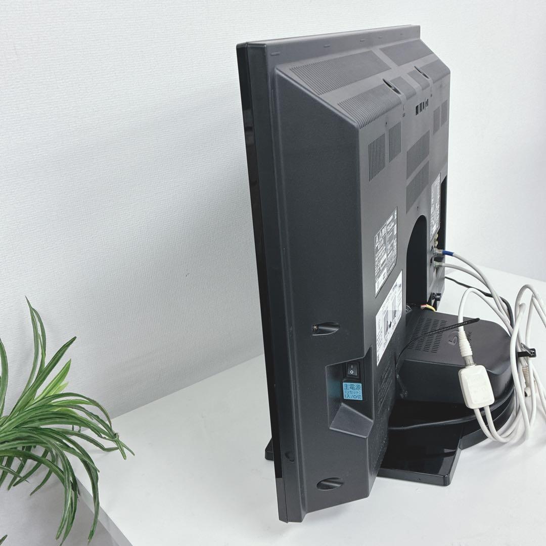 ◇三菱◇REAL◇液晶カラーテレビ◇32インチ◇大阪兵庫京都奈良滋賀和歌山◇