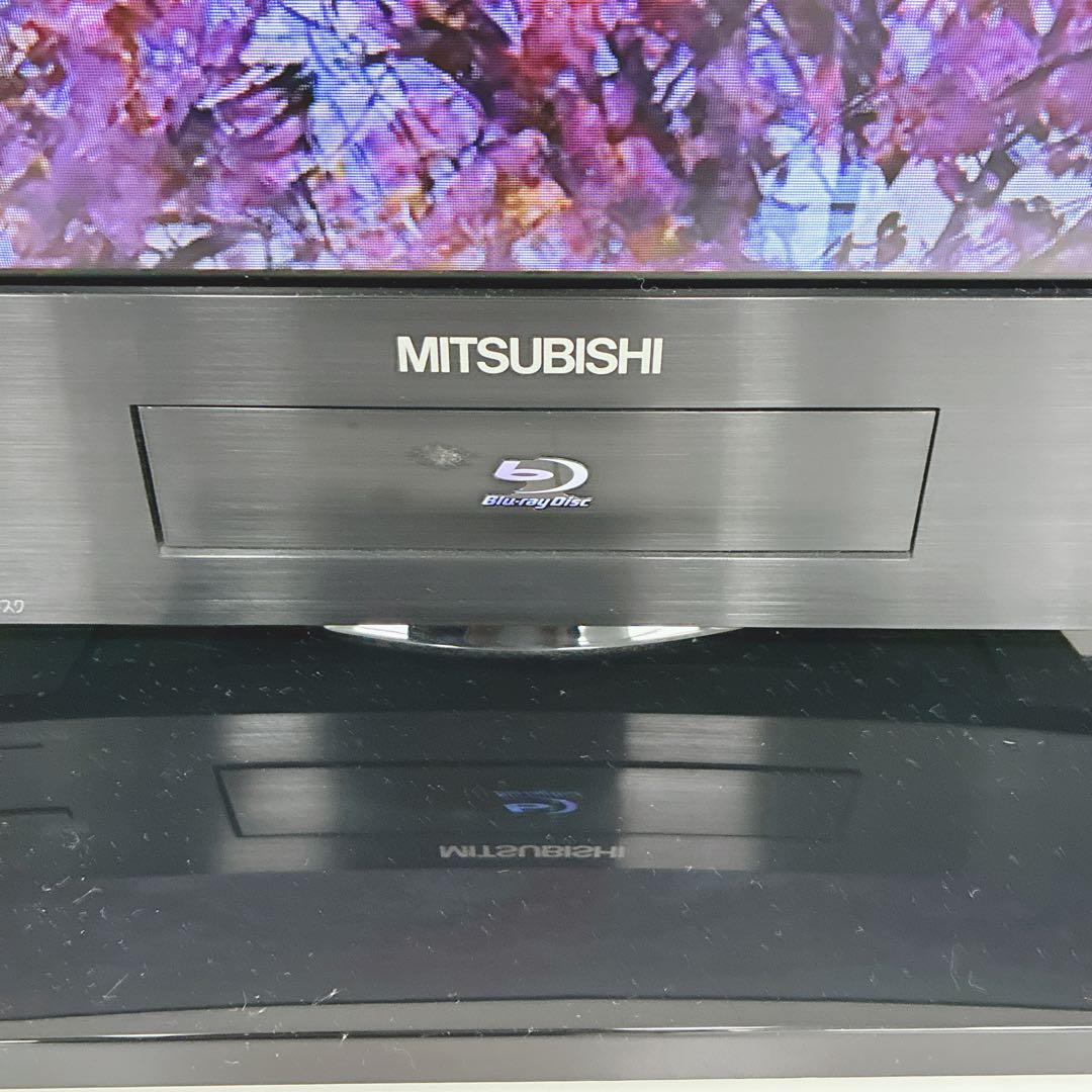 ◇三菱◇REAL◇液晶カラーテレビ◇32インチ◇大阪兵庫京都奈良滋賀和歌山◇