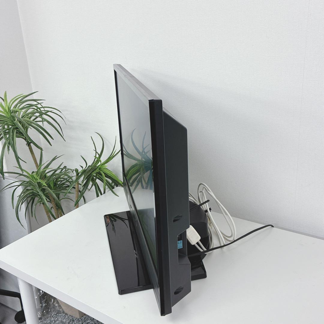 ◇三菱◇REAL◇液晶カラーテレビ◇32インチ◇大阪兵庫京都奈良滋賀和歌山◇