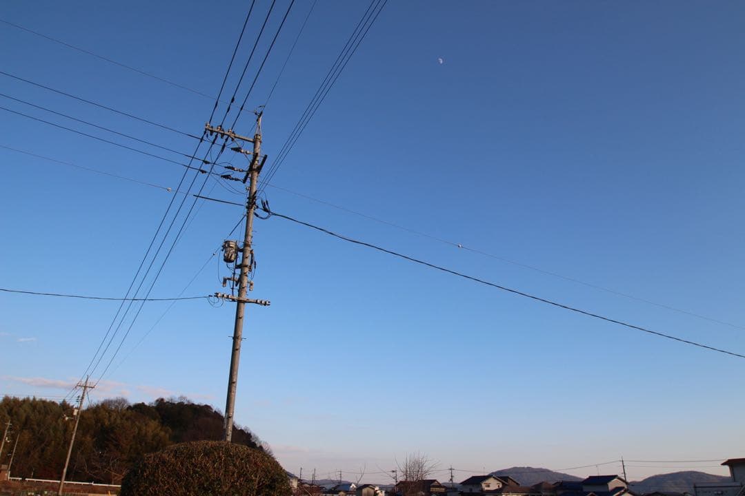 超美品】TAMRON SP10-24mm F3.5-4.5 Di II B001