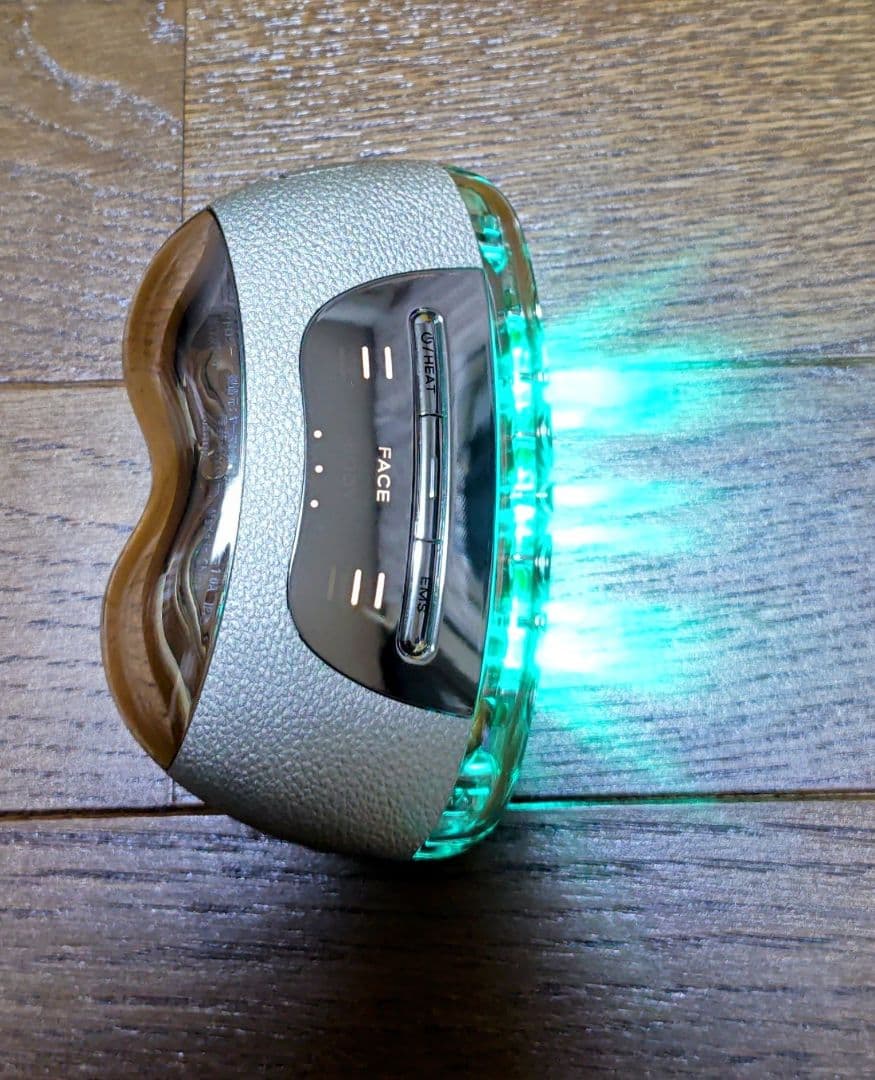 YA-MAN　リフトロジー YJFD1