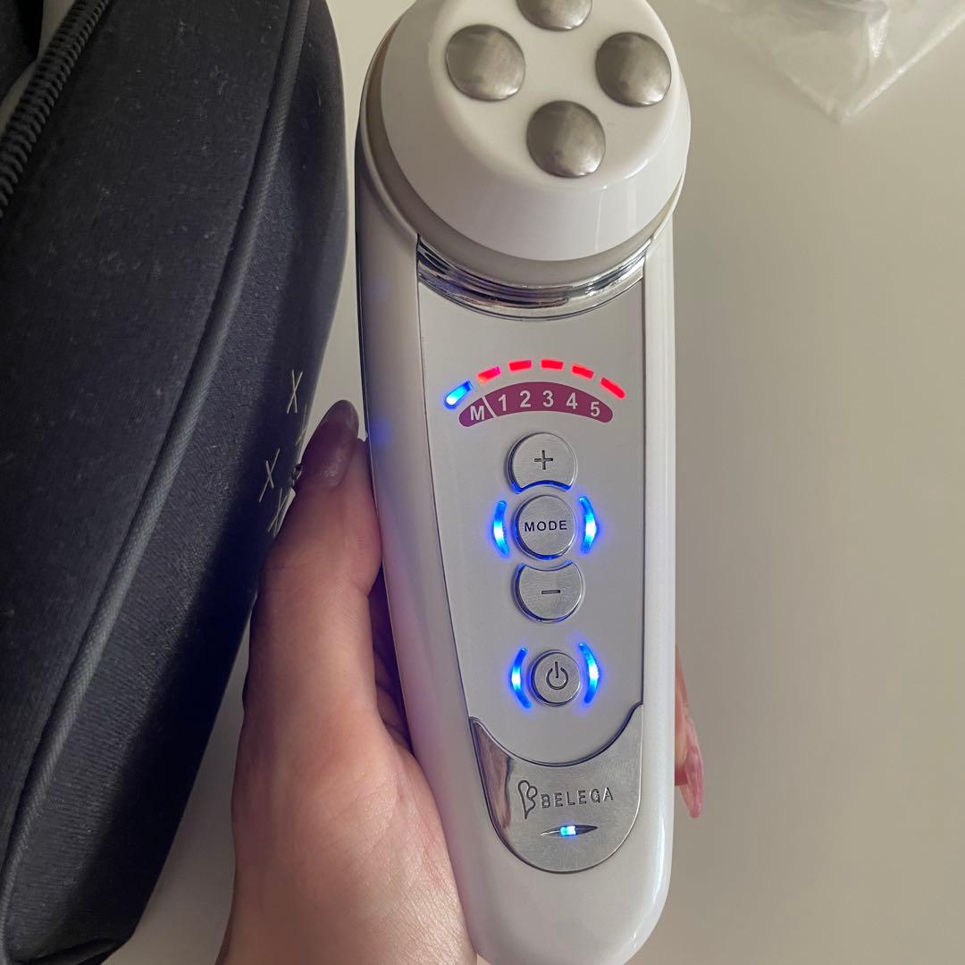 セルキュア　4Plus