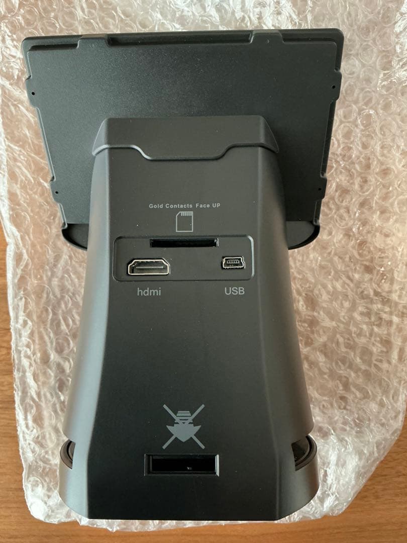 フィルムスキャナー　400-SCN066