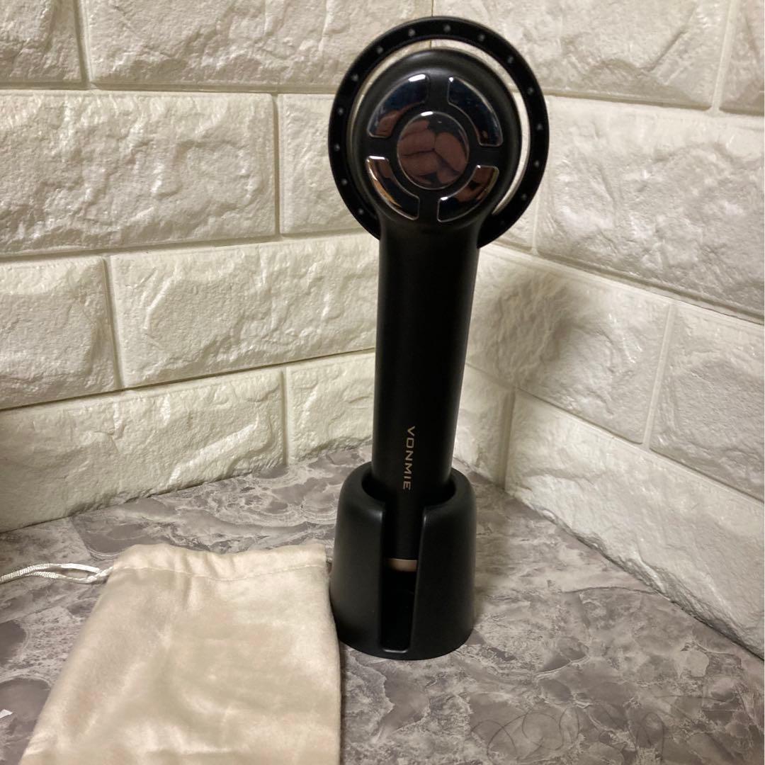 バスタイムボミー