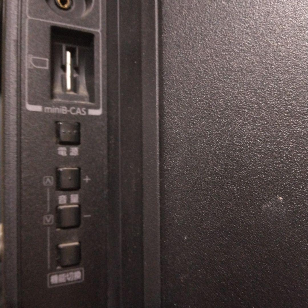 TOSHIBA 液晶テレビ 32S7 32インチ