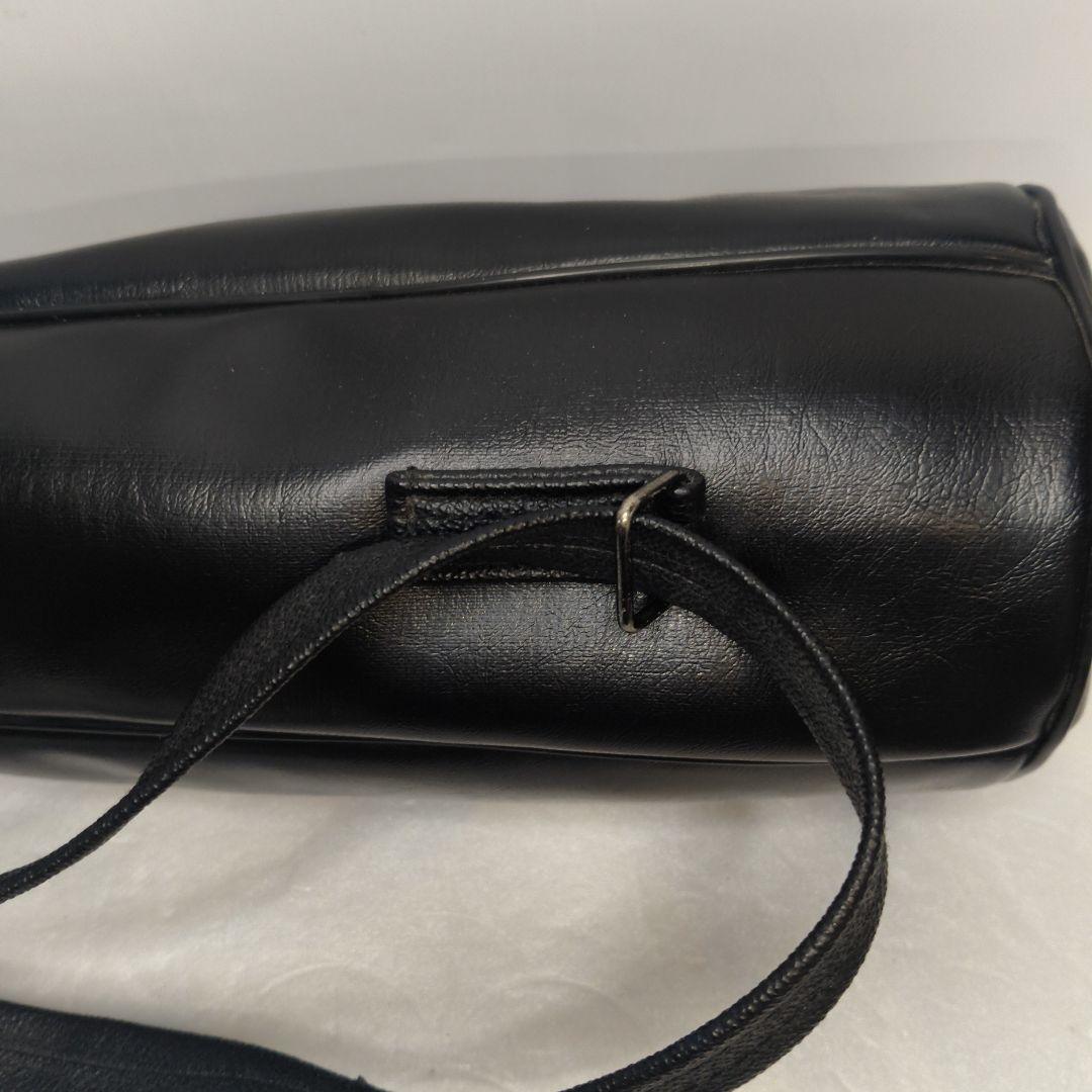 スリービーチ 超望遠 808ZE 770-1250mm F9.6-15.8