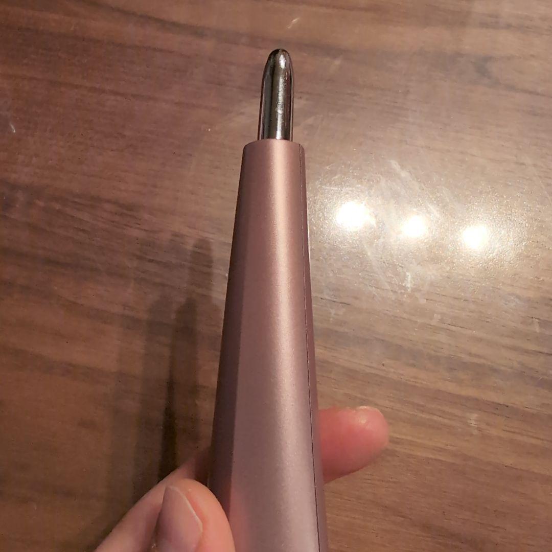 正規品　ステラボーテ　ビューティフェイススティック　2.0 最新バージョン