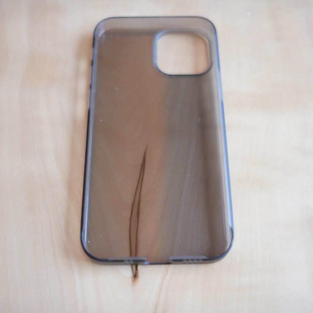 iPhone 13 mini 512GB - レッド - Simフリー