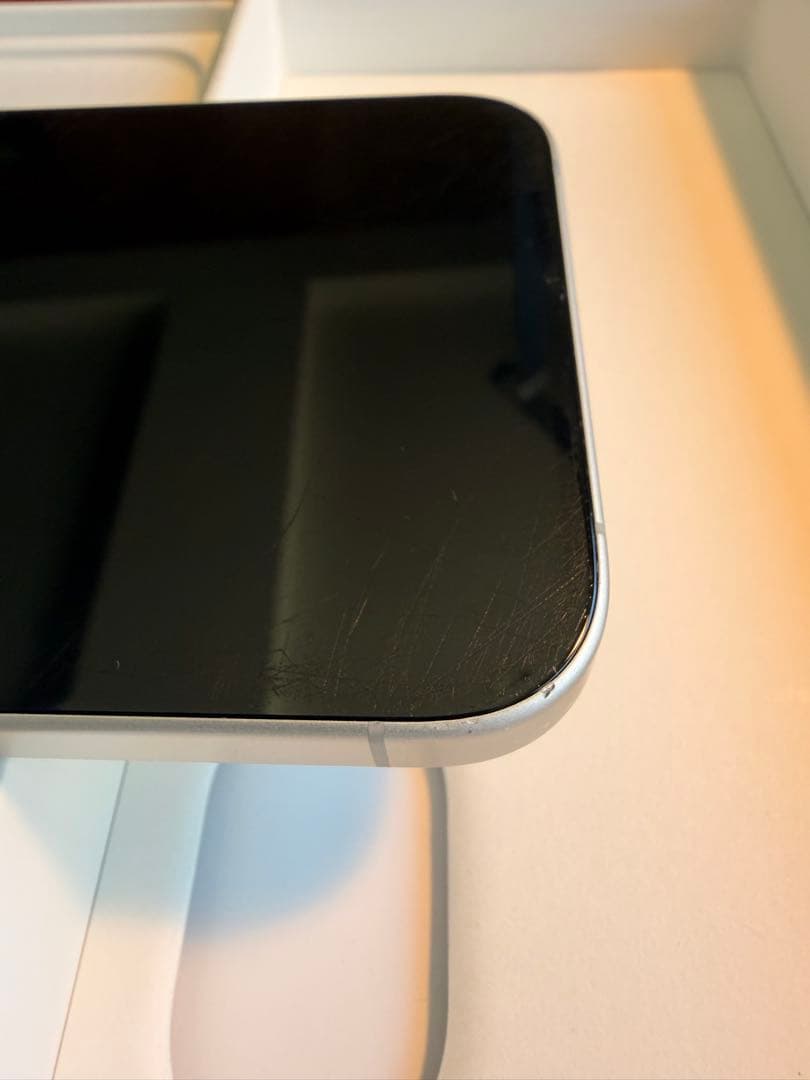 iPhone 16 Plus (中古)