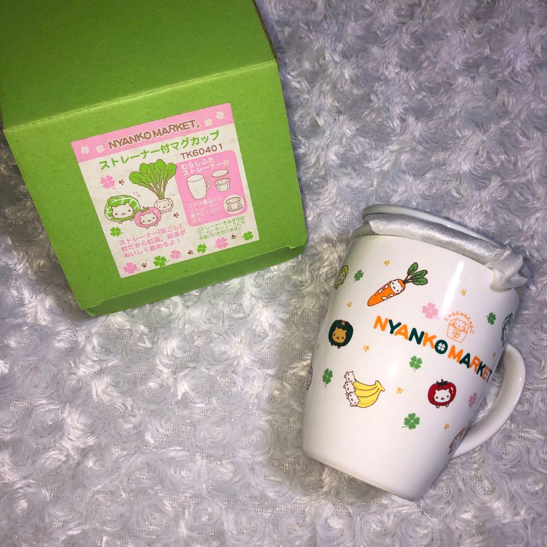 にゃんこマーケット# BitSummit X-Roads」への協賛記念！「にゃんこ大戦争」にて期間限定