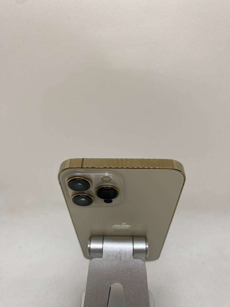 iPhone 13 Pro Max - 128GB SIMフリー 37990