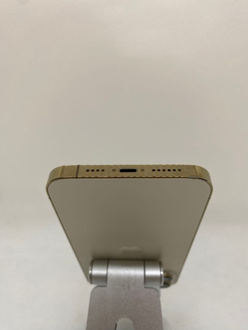 iPhone 13 Pro Max - 128GB SIMフリー 37990