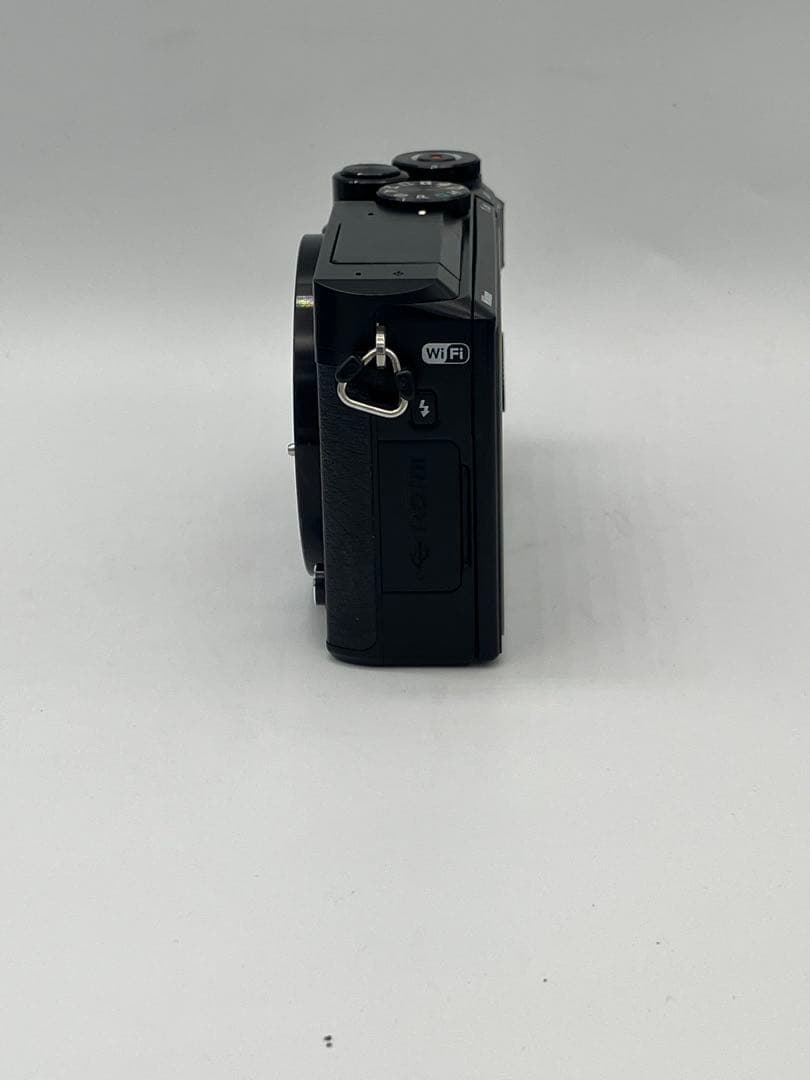 【返品保証・動作確認済】Nikon 1 J5（10-30mm・30-110mm）