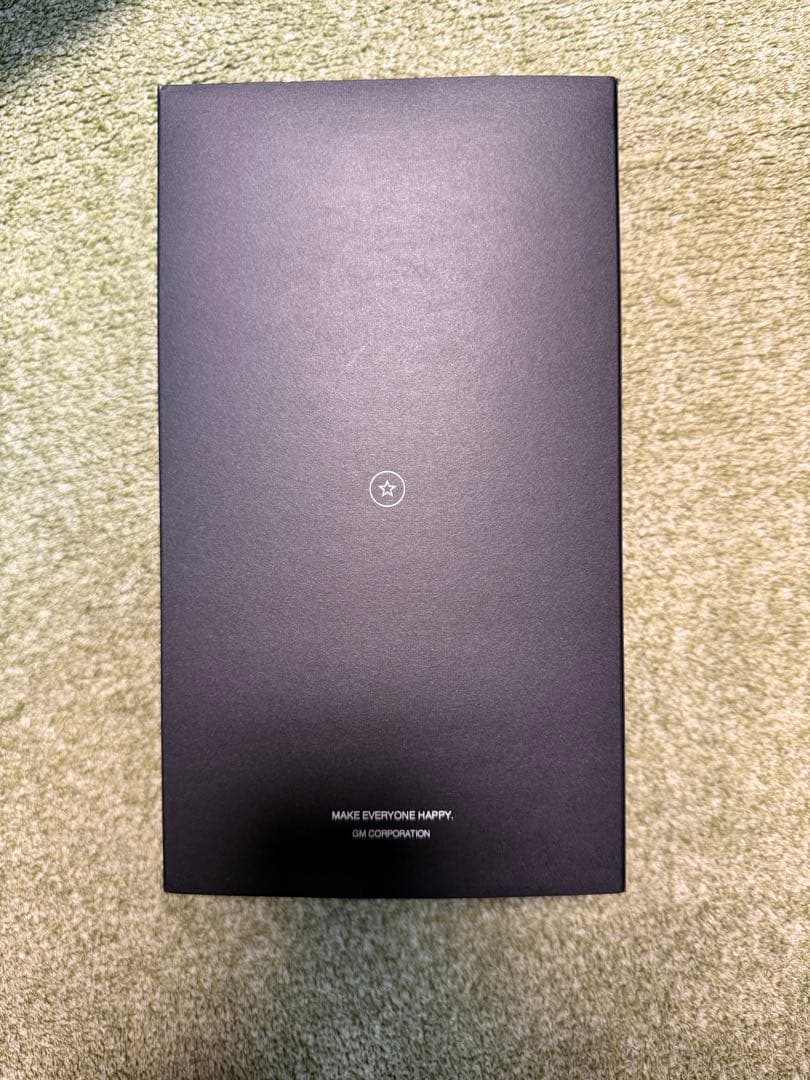 【美品】エレクトロン　デンキバリブラシ