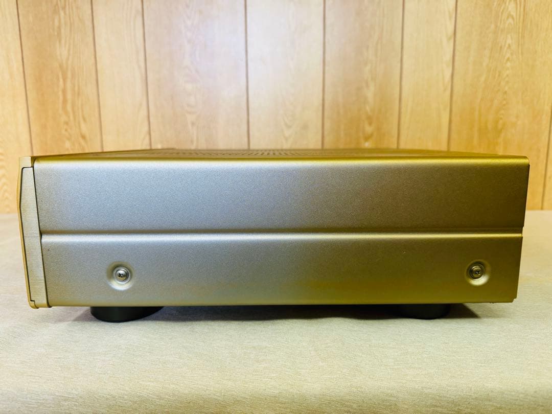 DENON デノン デンオン プリメインアンプ PMA-1500AE